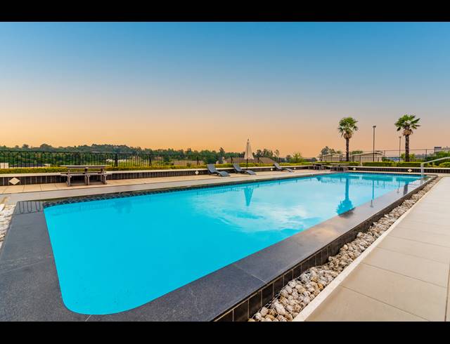 2 BEDROOM APARTMENT FOR SALE IN CRAIGAVON